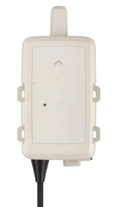 MYRIOTA-18_FS_compressed.png