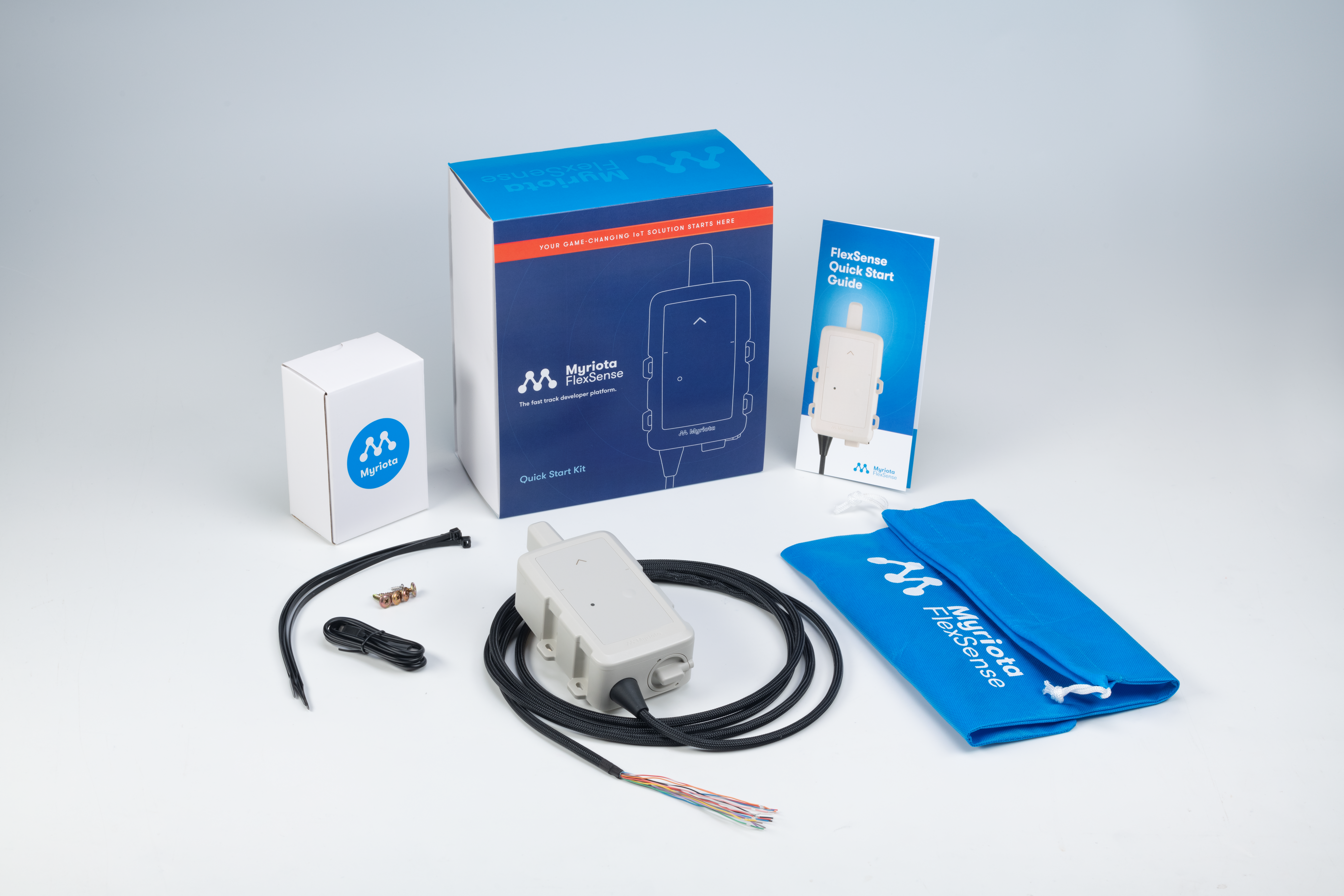 Myriota FlexSense - Product Image1.png