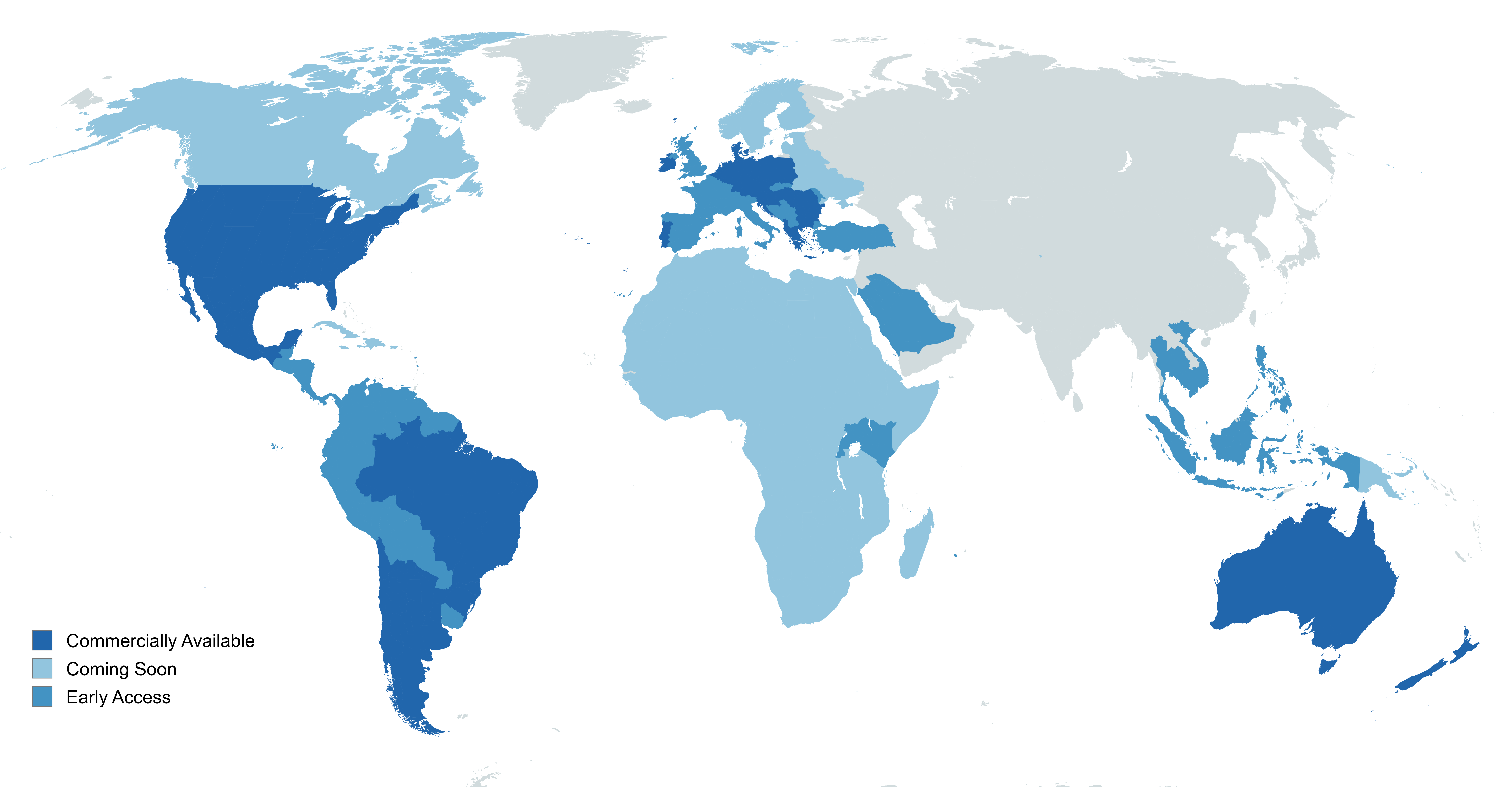 MapChart_Map (1).png