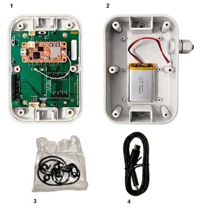 HP DK components2.jpg