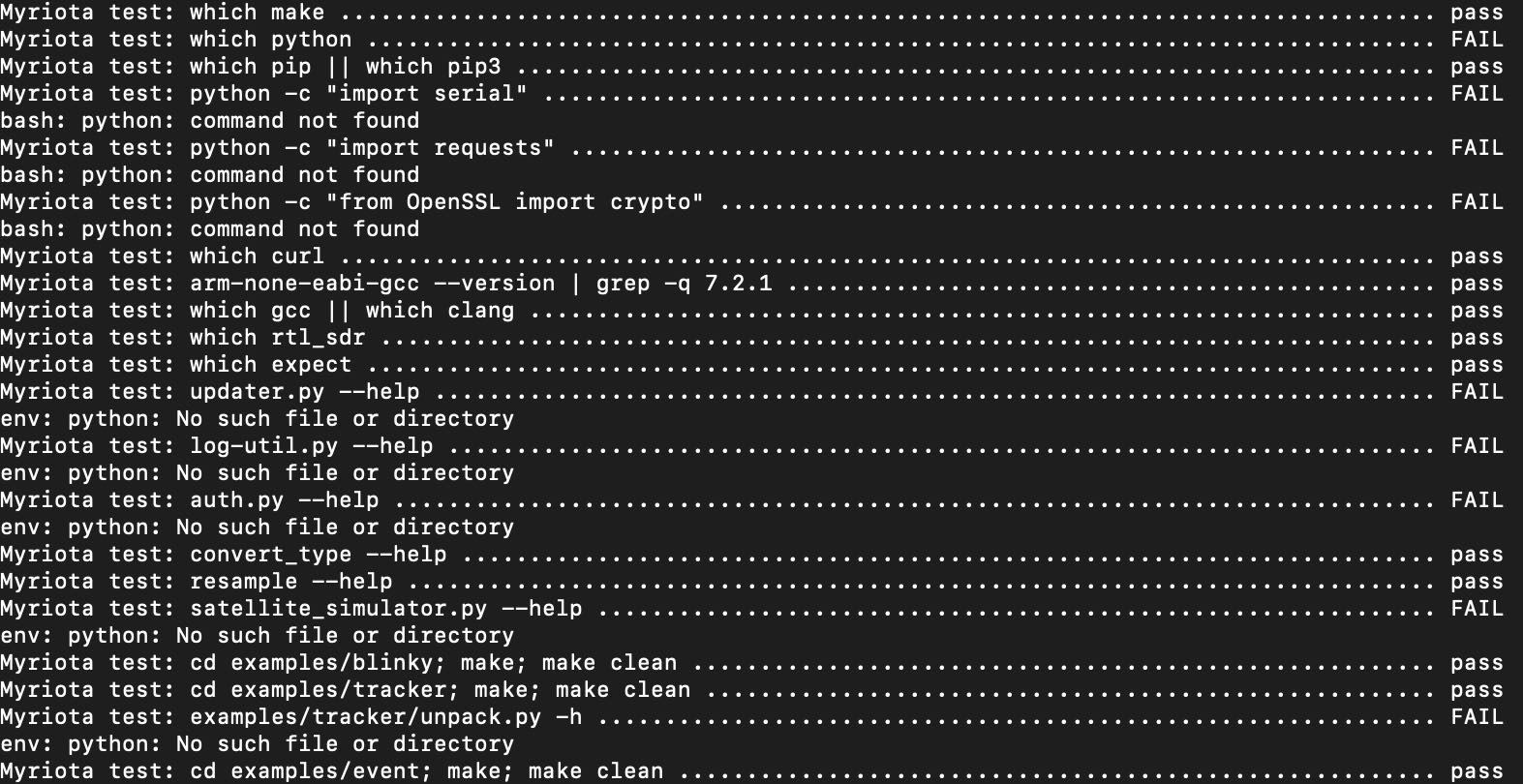 python_error.jpg