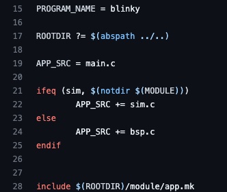 makefile.jpg