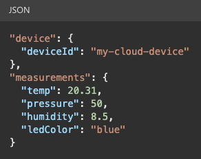 Screen_Shot_2023-04-28_at_10.11.02_am.png