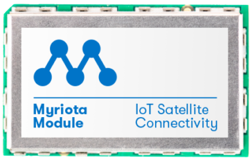 Myriota Module Cropped.png