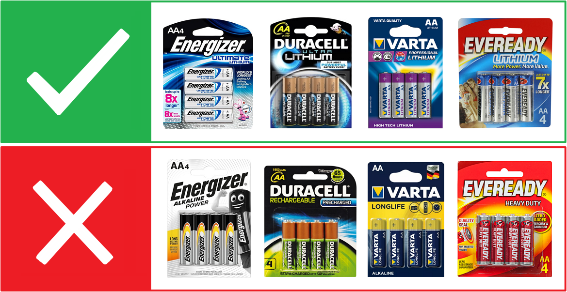Battery Comparator.png